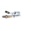 Sonde lambda BOSCH 0 258 010 415 - Visuel 3