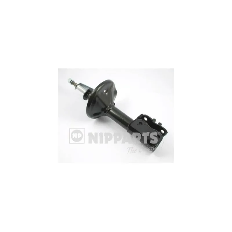 Amortisseur avant droit NIPPARTS J5515004G