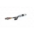 Sonde lambda BOSCH 0 258 010 416 - Visuel 1