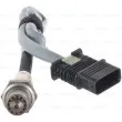 Sonde lambda BOSCH 0 258 010 416 - Visuel 2