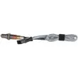 Sonde lambda BOSCH 0 258 010 416 - Visuel 3