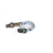 Sonde lambda BOSCH 0 258 010 420 - Visuel 1