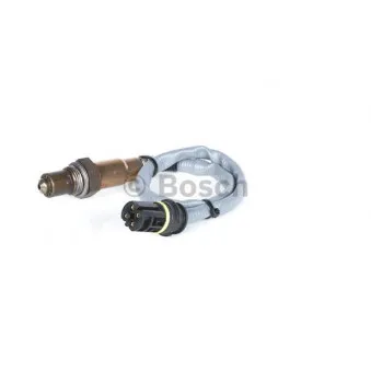 Sonde lambda BOSCH 0 258 010 420