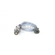 Sonde lambda BOSCH 0 258 010 420 - Visuel 2