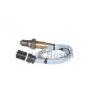Sonde lambda BOSCH 0 258 010 420 - Visuel 3