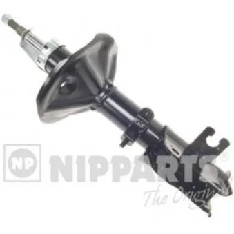 Amortisseur avant droit NIPPARTS