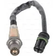 Sonde lambda BOSCH 0 258 010 421 - Visuel 2