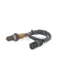 Sonde lambda BOSCH 0 258 010 422 - Visuel 1