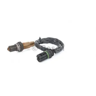 Sonde lambda BOSCH 0 258 010 422