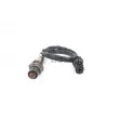 Sonde lambda BOSCH 0 258 010 422 - Visuel 2