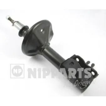 Amortisseur avant droit NIPPARTS J5515006G
