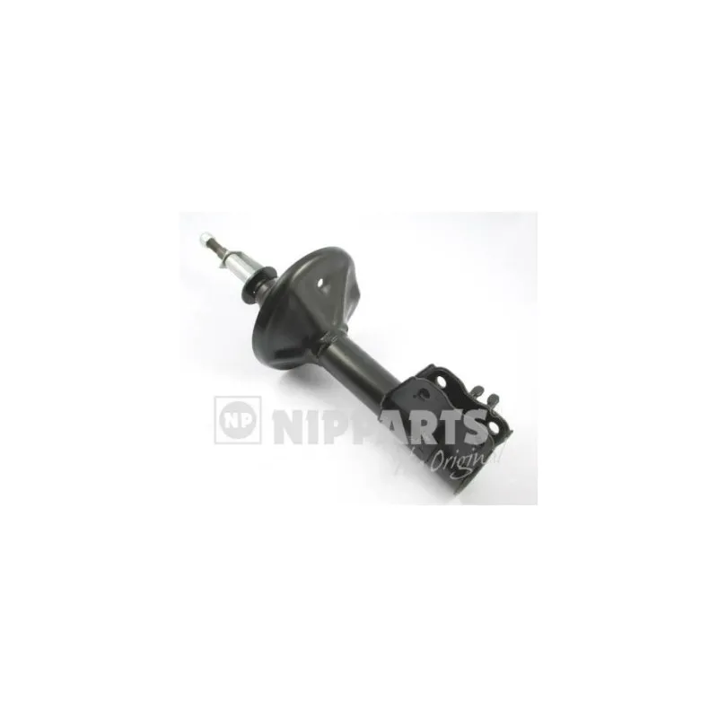 Amortisseur avant droit NIPPARTS J5515006G