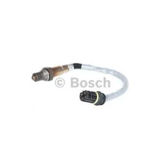 Sonde lambda BOSCH 0 258 010 423