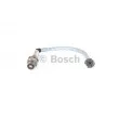 Sonde lambda BOSCH 0 258 010 423 - Visuel 2