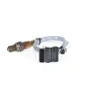 Sonde lambda BOSCH 0 258 010 426 - Visuel 1