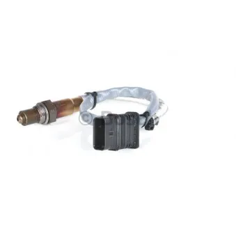 Sonde lambda BOSCH 0 258 010 426