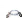 Sonde lambda BOSCH 0 258 010 426 - Visuel 2