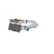 Sonde lambda BOSCH 0 258 010 426 - Visuel 3