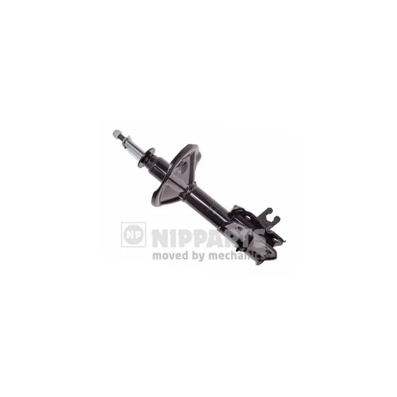 Amortisseur avant droit NIPPARTS J5515007G