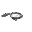Sonde lambda BOSCH 0 258 010 435 - Visuel 1