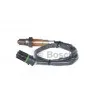 Sonde lambda BOSCH 0 258 010 435 - Visuel 3