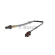 Sonde lambda BOSCH 0 258 010 449 - Visuel 1
