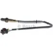 Sonde lambda BOSCH 0 258 010 449 - Visuel 3