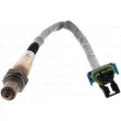 Sonde lambda BOSCH 0 258 010 454 - Visuel 2