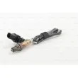 Sonde lambda BOSCH 0 258 017 001 - Visuel 1