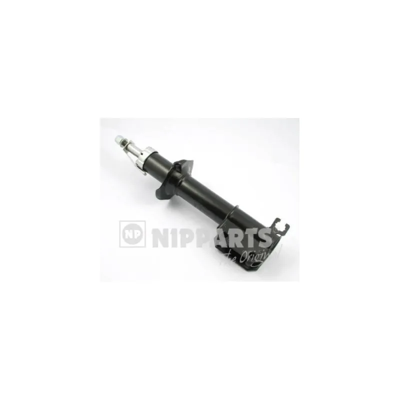 Amortisseur avant droit NIPPARTS J5516001G