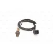 Sonde lambda BOSCH 0 258 017 012 - Visuel 2