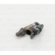 Sonde lambda BOSCH 0 258 017 014 - Visuel 1