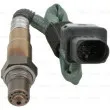 Sonde lambda BOSCH 0 258 017 014 - Visuel 2