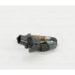 Sonde lambda BOSCH 0 258 017 014 - Visuel 3