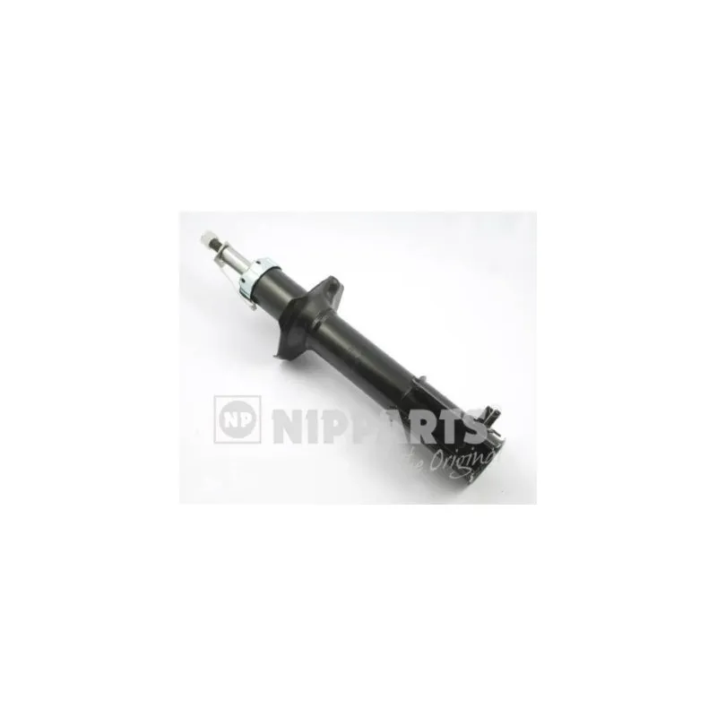Amortisseur avant droit NIPPARTS J5516002G