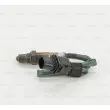 Sonde lambda BOSCH 0 258 017 016 - Visuel 3