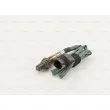 Sonde lambda BOSCH 0 258 017 018 - Visuel 1