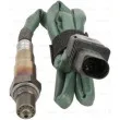 Sonde lambda BOSCH 0 258 017 018 - Visuel 2
