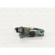 Sonde lambda BOSCH 0 258 017 018 - Visuel 3