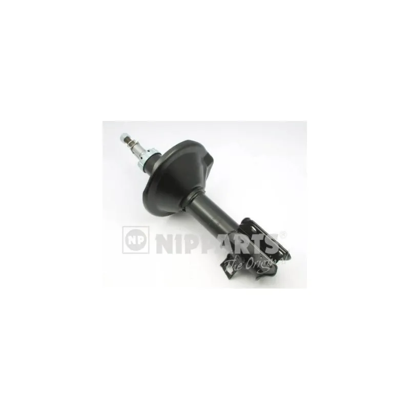 Amortisseur avant droit NIPPARTS J5517000G