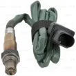 Sonde lambda BOSCH 0 258 017 020 - Visuel 2