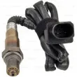 Sonde lambda BOSCH 0 258 017 025 - Visuel 2