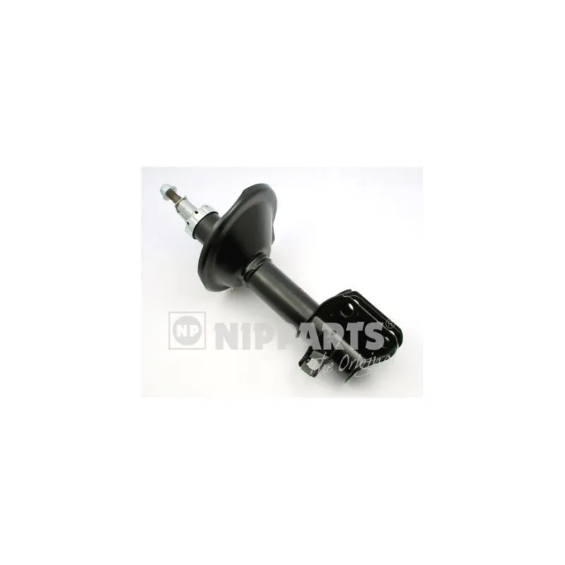 Amortisseur avant droit NIPPARTS J5517001G