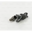 Sonde lambda BOSCH 0 258 017 028 - Visuel 1