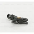 Sonde lambda BOSCH 0 258 017 028 - Visuel 3