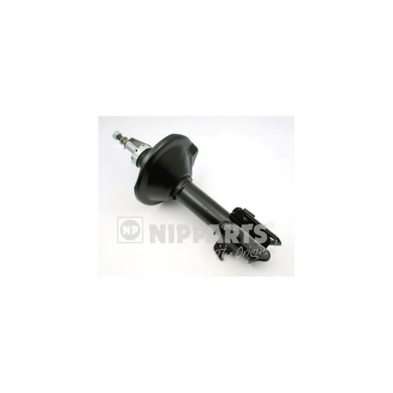 Amortisseur avant droit NIPPARTS J5517003G