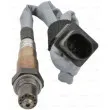 Sonde lambda BOSCH 0 258 017 029 - Visuel 2