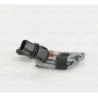 Sonde lambda BOSCH 0 258 017 029 - Visuel 3