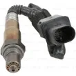 Sonde lambda BOSCH 0 258 017 036 - Visuel 2