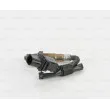Sonde lambda BOSCH 0 258 017 036 - Visuel 3